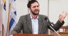 Un deputat PAS acuză agricultorii că „nu sunt sinceri cu statul”